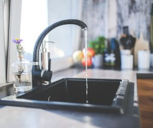 About Septic Pumping Service Braddock, ND
